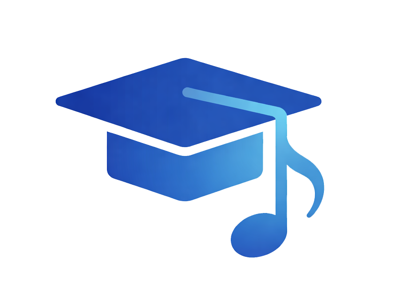 Nordplus conservatoire